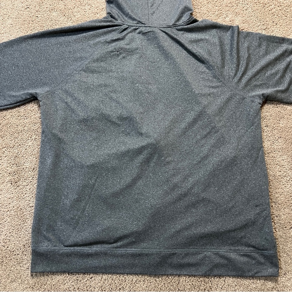 Men’s XL Eddie Bauer Freedry Jacket - Picture 9 of 9